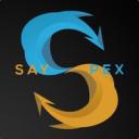 saypex_'s avatar