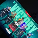 zerkysz's avatar