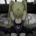 veixxzy's avatar