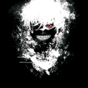 nx063's avatar