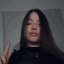 eufreitaxz's avatar