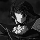 5ongerie's avatar