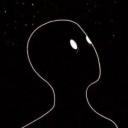 ._kitsch_.'s avatar