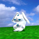 mpix0247's avatar