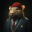 biggiecheeser's avatar