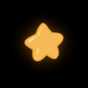 twisolatedd's avatar