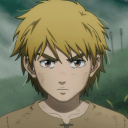 coco_anime's avatar