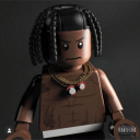 reeeax's avatar