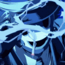 xrjij's avatar