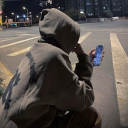 forgetsama's avatar