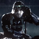 lorik9319238182's avatar