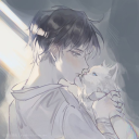 6974_o's avatar