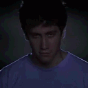darko_.s2's avatar