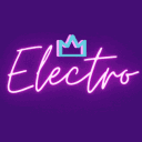 electron_li's avatar