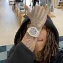 mxvwl's avatar