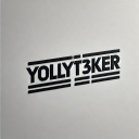 y0llyt3kk's avatar