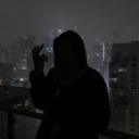 00bir's avatar