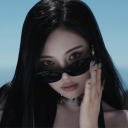 kelseybrooks_7's avatar