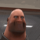 nuxoky's avatar