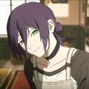 withspoon_'s avatar