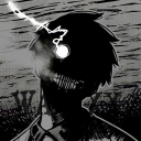 wagixx's avatar