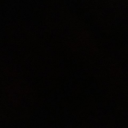 yelnolabs's avatar