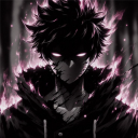 urrsaf_2009's avatar
