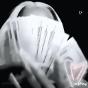 zowww7's avatar