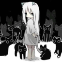 dontfwu's avatar