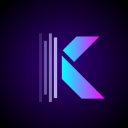 kaidoontop's avatar