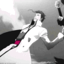 eclipse_backonvalo's avatar