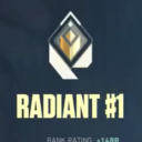 7kreator's avatar