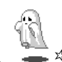 ptsy's avatar