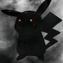 nayurai_gg's avatar
