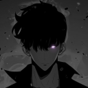 thekidszn's avatar