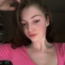 jennerhash's avatar