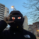 zaza.097's avatar