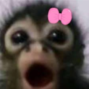 swirl_ot.'s avatar