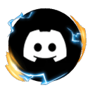 koseisanscapote's avatar