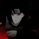 luvs.sen's avatar