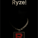 dyrqa's avatar