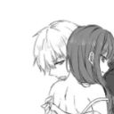her._.rayan's avatar