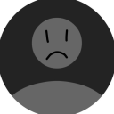 woolzy7842's avatar