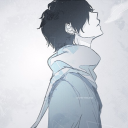 masterofwishes's avatar