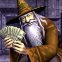 444.fr's avatar