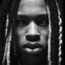 rex_jf73's avatar