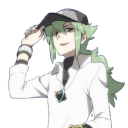 reaper4998's avatar
