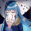 zxiao691's avatar