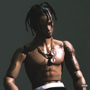denny05559's avatar