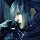 7688670's avatar